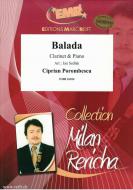 Balada Download