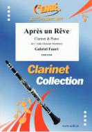 Après un Rêve Download