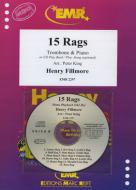 15 Rags Download