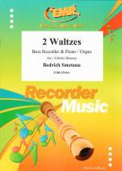 2 Waltzes Download
