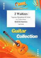 2 Waltzes Download