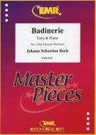 Badinerie Download