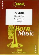 Alvaro Download