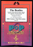 8 Greatest Hits Download