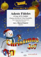 Adeste Fideles Download
