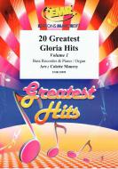 20 Greatest Gloria Hits Vol. 1 Download