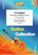 2 Lieder Download