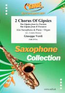 2 Chorus of Gipsies Download