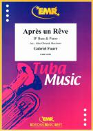 Après un Rêve Download