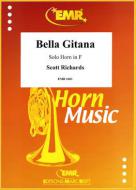 Bella Gitana Download
