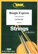 Boogie Express Download