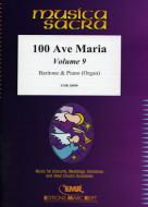 100 Ave Maria Vol. 9 Download