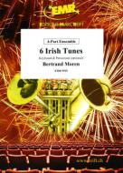6 Irish Tunes Download