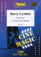 Barry Lyndon Download