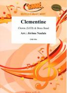 Clementine Download