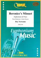 Berenice's Minuet Download
