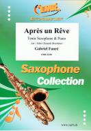 Après un Rêve Download