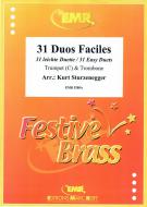 31 Duos faciles Download