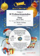 Christmas Joy Vol. 2 +CD Download