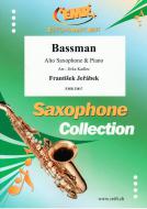 Bassman Download
