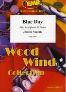 Blue Day Download