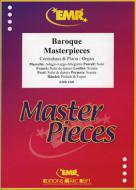 Baroque Masterpieces Download