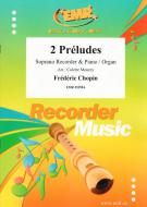 2 Préludes Download