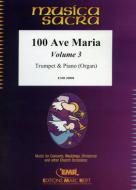 100 Ave Maria Vol. 3 Download