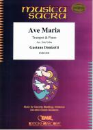 Ave Maria Download