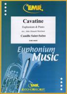 Cavatine Download