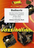Badinerie Download