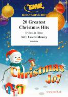 20 Greatest Christmas Hits Download