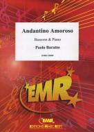Andantino Amoroso Download