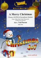 A Merry Christmas Download