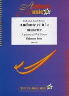 Andante et à la musette Download