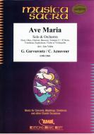 Ave Maria Download