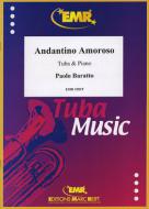 Andantino Amoroso Download