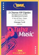 2 Chorus Of Gipsies Download