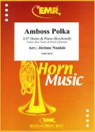 Amboss Polka Download