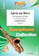 Après un Rêve Download