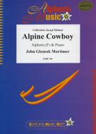 Alpine Cowboy Download