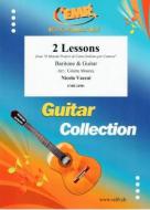 2 Lessons Download