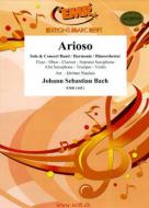 Arioso Download