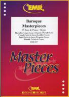 Baroque Masterpieces Download