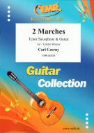 2 Marches Download