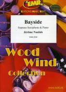 Bayside Download