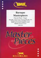 Baroque Masterpieces Download