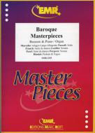 Baroque Masterpieces Download