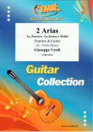 2 Arias Download