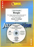 Boogie Download